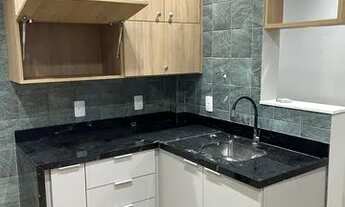 Imagem: Apartamento para aluguel com 75 metros quadrados