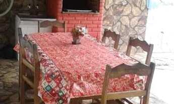 Imagem 1: Vende-se casa na Praia com Piscina