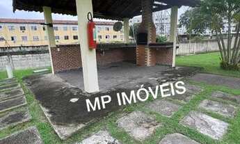 Imagem 2: Apartamento Apartamento com 2 dormitórios