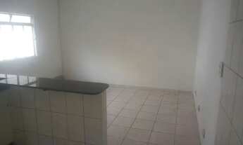 Imagem 5: Aluguel Quarto com aluguel por R$850 /mês