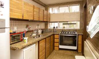 Imagem 14: OPORTUNIDADE AO LADO DO MINAS