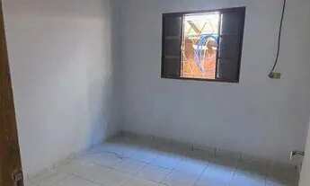 Imagem 7: Casa com 3 dormitórios para alugar, por R$ 1.400/mês - Setor Tradicional - São Sebastião/D