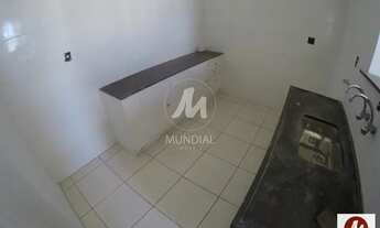 Imagem 5: Apartamento (tipo - padrao) 3 dormitórios, cozinha planejada, portaria 24 horas, em condom