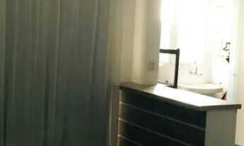 Imagem 3: Apartamento Para Locação - Semi Mobiliado