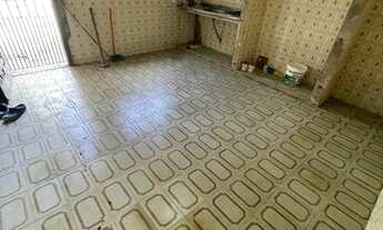 Imagem 4: Casa de Vila em Nazaré