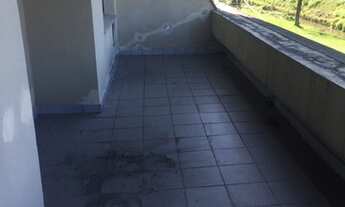 Imagem 7: APARTAMENTO 01 DORM COM VAGA