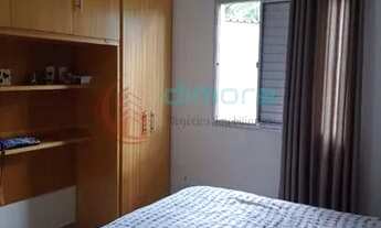 Imagem 7: Apartamento para Venda em Mogi das Cruzes, Jardim Marica, 2 dormitórios, 1 banheiro, 1 vag