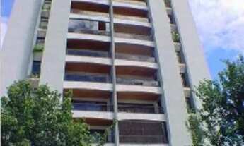 Imagem 4: Apto em Araraquara