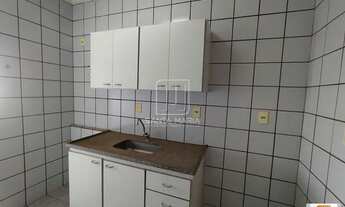Imagem 6: Apartamento (tipo - padrao) 1 dormitórios, cozinha planejada, portaria 24hs, lazer, salão