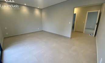 Imagem 13: Morada dos Pássaros Ponta Negra/ Dúplex 262m² 04 Suítes master/ Piscina e Área Gourmet