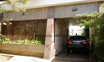 Imagem 3: Casa Sobrado em Ipiranga - São Paulo