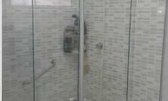 Imagem 6: ÓTIMO SOBRADO 295M² COM 4 DORMITÓRIOS E 2 VAGAS DE GARAGEM - MACEDO