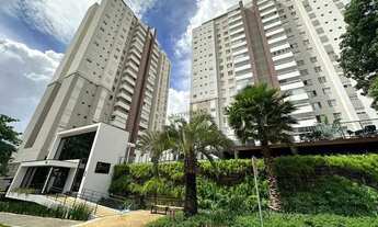 Imagem 2: APARTAMENTO RESIDENCIAL em INDAIATUBA - SP, JARDIM PAU PRETO