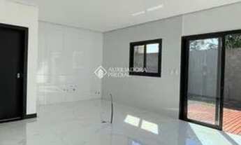 Imagem 4: GRAVATAí - Casa Padrão - Jansen