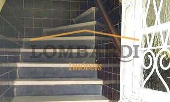 Imagem 3: PORTO ALEGRE - Apartamento Padrão - SÃO JOÃO