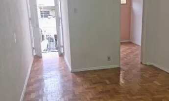 Imagem 6: Apartamento na Penha