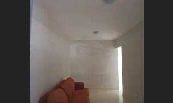 Imagem 6: Casa com 2 dormitórios para alugar, 110 m² por R$ 2.093,92/mês - Jardim dos Colibris - Ind