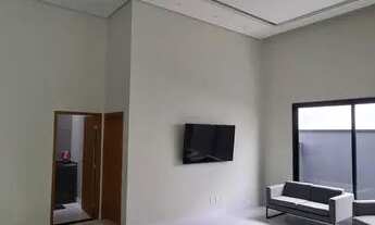 Imagem 4: Vendo casa de alto padrão no Cond. Ecopark Bourbon, em Caçapava