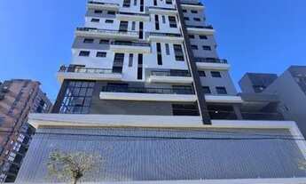 Imagem: JOINVILLE - Padrão - Anita Garibaldi