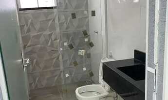 Imagem 5: Casa para Locação, Centro, 3 dormitórios, 1 suíte, 2 banheiros, 1 vaga