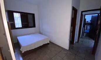 Imagem 3: ALUGA-SE PARA FIM DE SEMANA E TEMPORADA