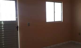 Imagem 3: Alugo apto. nos altos a Av. Hélio Gueiros