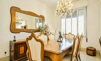 Imagem 5: Apartamento à venda, 3 quartos, Flamengo - RIO DE JANEIRO/RJ