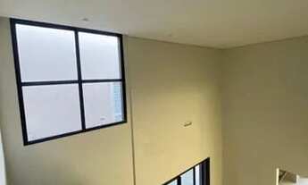 Imagem 5: Casa à venda 4 Quartos, 4 Vagas, 365M², Fazenda Gleba Palhano, Londrina - PR