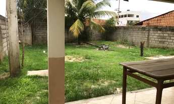 Imagem 3: CASA A VENDA EM GURIRI SUL