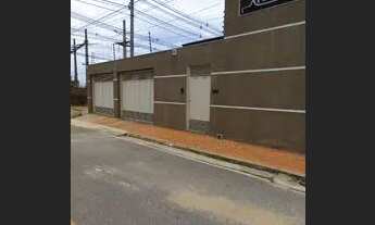 Imagem: Casa no Jardim Vista Alegre - VG, Sobrado