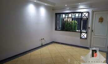 Imagem 6: Sobrado condomínio fechado 2 dormitórios sala cozinha 2 banheiros 1 vaga