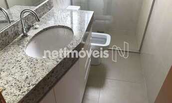 Imagem 5: Venda Apartamento 3 quartos Salgado Filho Belo Horizonte