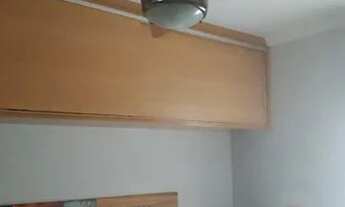 Imagem 3: Oportunidade smile