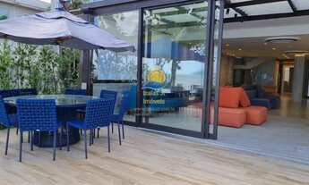 Imagem 5: Casa de condomínio disponível para venda no bairro de Juquehy-São Sebastião-SP