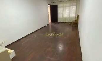 Imagem 2: Sobrado com 5 dormitórios para alugar, 280 m² por R$ 6.460/mês - Vila Gustavo - São Paulo