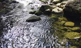 Imagem 4: Casa KITNET Casa com 1 dormitório