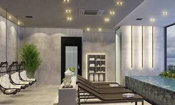 Imagem 7: Apartamento à venda 3 quartos 3 suítes 4 banheiros 3 vagas Miramar João Pessoa