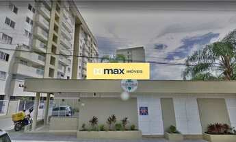 Imagem 5: CAMBORIú - Apartamento Padrão - Centro