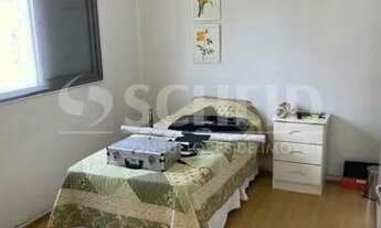 Imagem 2: Em construçao Apartamento com 1 dormitório