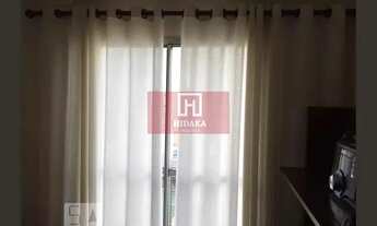 Imagem 2: Apartamento à venda no bairro Ipiranga - São Paulo/SP, Zona Sul