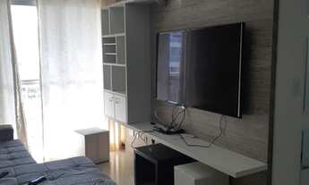 Imagem 6: Apartamento 3 quartos 1 vaga Recreio