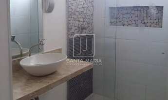 Imagem 5: Apartamento (tipo - padrao) 3 dormitórios/suite, cozinha planejada, portaria 24 horas, ele