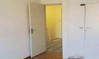 Imagem 3: Casa a venda na mooca