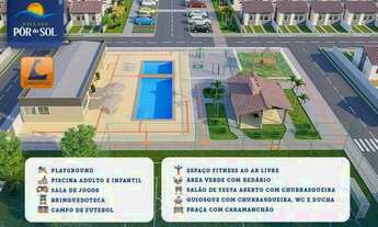 Imagem 6: 020/ ULTIMAS UNIDADES CASA EM CONDOMINIO