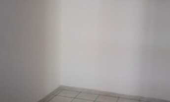 Imagem 6: Apartamento Duplex, 2/4 reversível para 3, em ótima localização, a 400m da praia de Itapuã