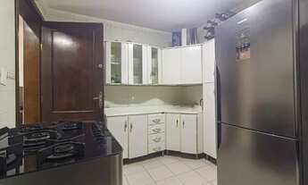 Imagem 7: EXCELENTE CASA NO BARREIRINHA