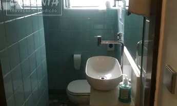 Imagem 5: Santo André - Casa Padrão - Paraíso