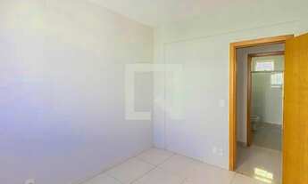 Imagem 7: Apartamento para Aluguel - Alto dos Pinheiros, 3 Quartos, 99 m2