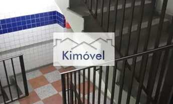 Imagem 4: Sala comercial para Locação no bairro Centro, localizado na cidade de Macaé / RJ. SL206C