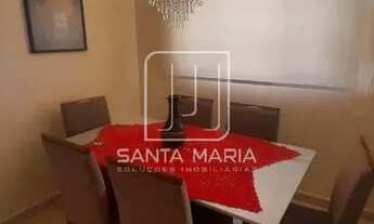 Imagem 6: Casa (térrea na rua) 3 dormitórios/suite, cozinha planejada